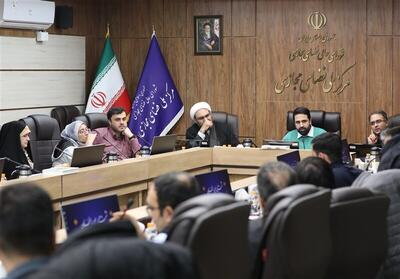 چرا آمریکا تیک‌تاک را محدود کرد؟