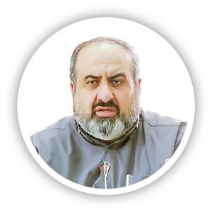  نباید با تعارف و مماشات از کنار تخلف سلبریتی‌ها بگذریم