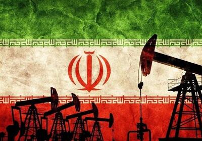 نفت ایران جایگزین ونزوئلا در چین