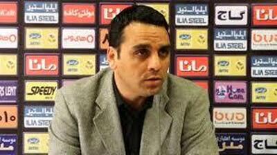  مدیر سابق به استقلال برگشت