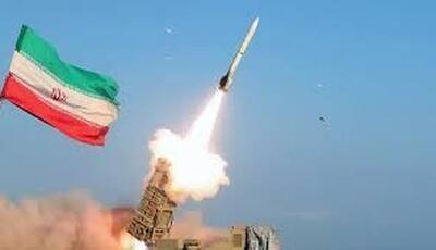  یدیعوت آحارونوت: جنگ و آشوب علیه ایران جواب نمی‌دهد