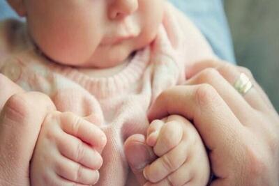  واگذاری ۳۷۳ فرزندخوانده از ابتدای سال جاری در تهران