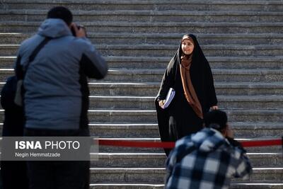 ۷۰ هزار واحد مسکونی تا پایان سال تحویل می‌شود