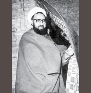 فریاد علیه دروغ بافی از مطهری تا زرین‌کوب و صدیقی