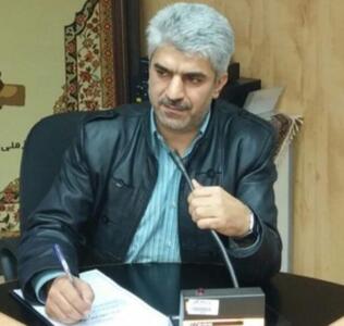 نظام توزیع معیوب است/ «نظارت دقیق» شرط موفقیت تک‌نرخی‌شدن ارز