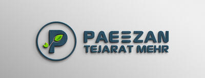 لیست جدیدترین آگهی‌های استخدام پاییزان تجارت | ۱۷ دی ۱۴۰۴