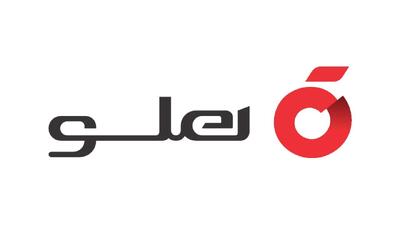 لیست جدیدترین آگهی‌های استخدام گروه فناوری اطلاعات هلو| ۱۷ دی ۱۴۰۴