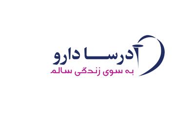 لیست جدیدترین آگهی‌های استخدام درسا دارو (دفتر مرکزی) | ۱۷ دی ۱۴۰۴