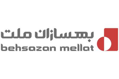 لیست جدیدترین آگهی‌های استخدام بهسازان ملت | ۱۷ دی ۱۴۰۴