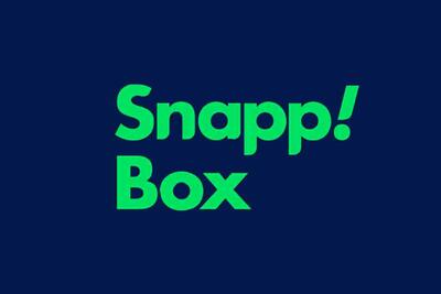 لیست جدیدترین آگهی‌های استخدام اسنپ باکس | ۱۷ دی ۱۴۰۴