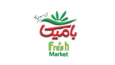 لیست جدیدترین آگهی‌های استخدام بامیکا | ۱۷ دی ۱۴۰۴