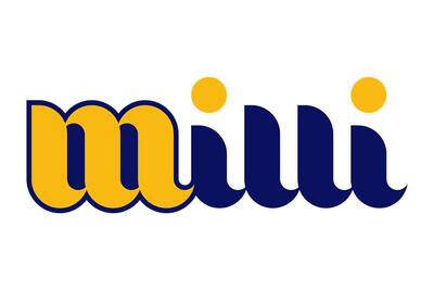 لیست جدیدترین آگهی‌های استخدام میلی (سرمایه زرین ماندگار) | ۱۷ دی ۱۴۰۴