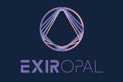 لیست جدیدترین آگهی‌های استخدام شرکت اکسیر اوپال (هایمیش) | ۱۷ دی ۱۴۰۴