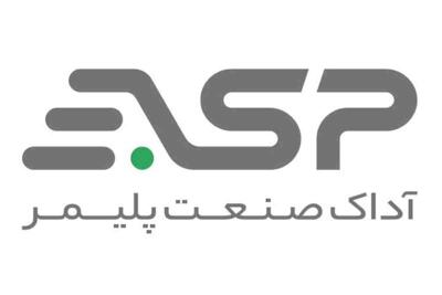 لیست جدیدترین آگهی‌های استخدام آداک صنعت پلیمر | ۱۷ دی ۱۴۰۴