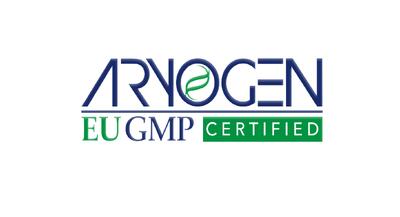 لیست جدیدترین آگهی‌های استخدام آریوژن فارمد | ۱۷ دی ۱۴۰۴