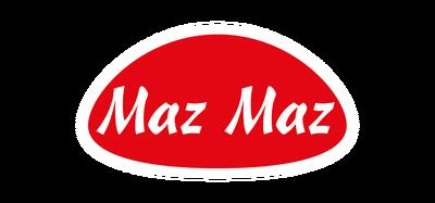 لیست جدیدترین آگهی‌های استخدام شرکت پخش مزمز | ۱۷ دی ۱۴۰۴