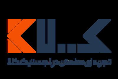 لیست جدیدترین آگهی‌های استخدام کیلا | ۱۷ دی ۱۴۰۴