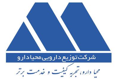 لیست جدیدترین آگهی‌های استخدام محیا دارو | ۱۷ دی ۱۴۰۴