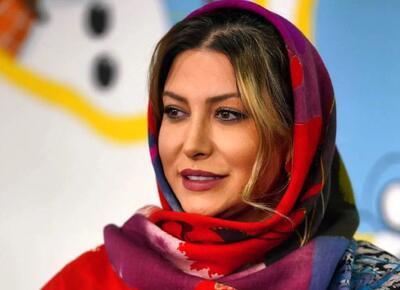 ماجرای ازدواج فریبا نادری از زبان خودش: شوهرم منو نمی گرفت؛جبور شدم تغییر تاکتیک بدم