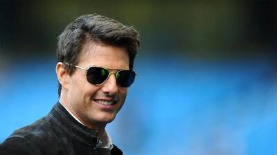 7 ستاره‌ هالیوود که حتی دیپلم هم ندارند