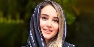 پیام غم‌انگیز الناز حبیبی واکنش‌ برانگیز شد