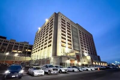 جهنم روی زمین؛ همه چیز درباره زندان نیکلاس مادورو