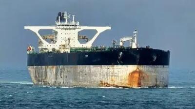 اعزام زیردریایی روسیه به نزدیکی ونزوئلا