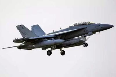 جت اخلالگری که به ربایش مادورو کمک کرد