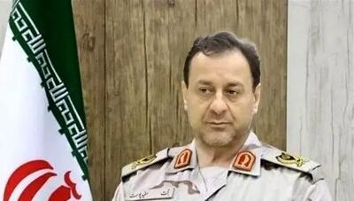  محموله عظیم سوختی در آب‌های ساحلی خوزستان کشف شد
