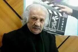 حال و هوای خانه سعید پیردوست بعد از فوت او/ ویدئو