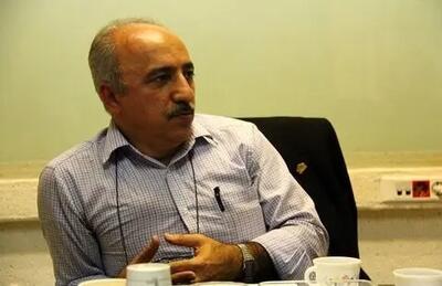 «ارز تک نرخی» درست یا غلط؟/ آیا ارز در بلند مدت تک نرخی می‌ماند؟