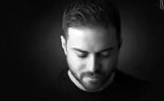 بابک جهانبخش کنسرت‌هایش را لغو کرد/ ویدئو