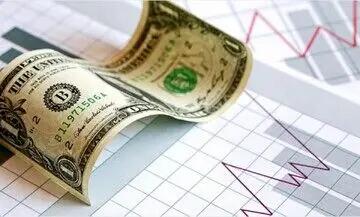 چالش های ارز تک نرخی در اقتصاد ایران کدام است؟