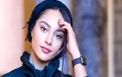 ترلان پروانه با این استوری به اتفاقات اخیر واکنش نشان داد