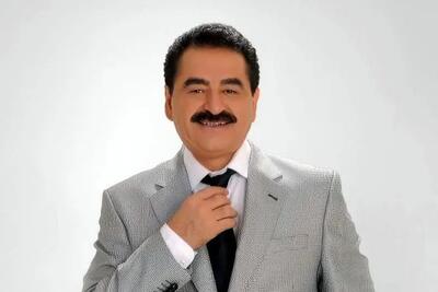 پیام پدرانه ابراهیم تاتلیسس برای پسرش