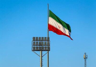 سفارت ایران در آلمان خطاب به اروپایی‌ها: آزموده را آزمودن خطاست