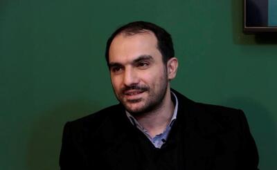 دعوای نرجس سلیمانی و نیروی قالیبافی بالا گرفت / اعلام آمادگی مدیرمسئول روزنامه همشهری برای مناظره