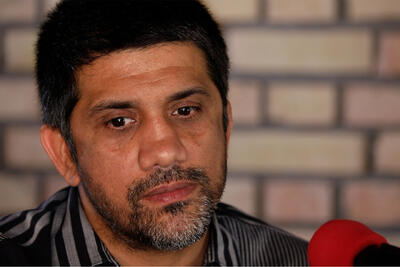 ببینید | ماجرای دزدی مدال‌های المپیک کشتی‌گیران چه بود؟