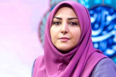  ببینید | کنایه المیرا شریفی مقدم به حرف جنجال‌ساز وزیر کشاورزی: آیا حقوق ما...