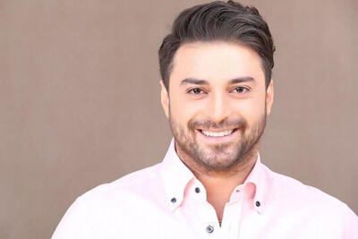 دلیل بابک جهانبخش برای لغو کنسرت‌هایش