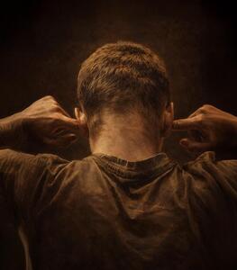 فهم سازوکارِ «لجاجتِ مقدس» در آستانه شکست / اتخاذ روش های پلیسی در تحقیق دانشگاهی / تولد رویکرد مردم‌نگاری در روان‌شناسی اجتماعی