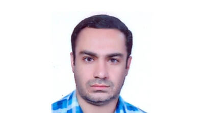  بازی بزرگِ بازیگران کوچک در خاورمیانه