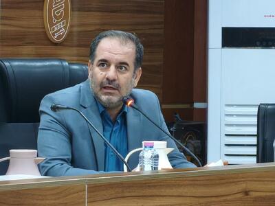  پارادوکس توسعه در قلب انرژی ایران؛ گذر از «غول‌های صنعتی» به سمت «اقتصاد خلاق»/ دومین GDP کشور چگونه در تله فقدان صنایع میانی گرفتار شده است؟