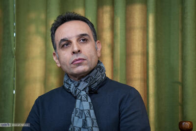 داستان یک خط؛ «شکسته» امتداد طبیعی نستعلیق بود یا نتیجه شرایط جامعه؟