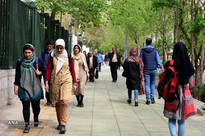 کنکور طبقاتی و بن‌بست تحرک اجتماعی؛ از دانشگاه تا بازار همه‌چیز به نفع دلالی شده
