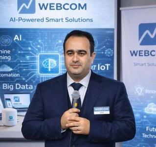  دانشمند قزوینی به‌عنوان داور بین‌المللی مسابقات جهانی اختراعات انتخاب شد