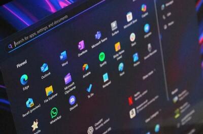 ابزار معروف کرک ویندوز، بدافزار از آب درآمد/ سرقت ۱٫۲ میلیون دلار از مردم