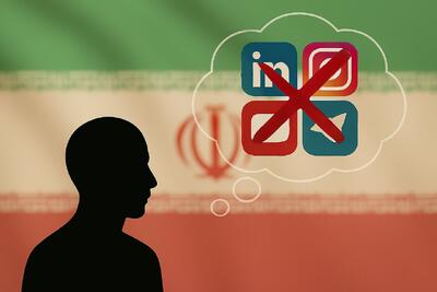  ببینید | مشاور رسانه‌ای دفتر پزشکیان:  انقلاب سال ۵۷ به خاطر موضوعات اقتصادی نبود