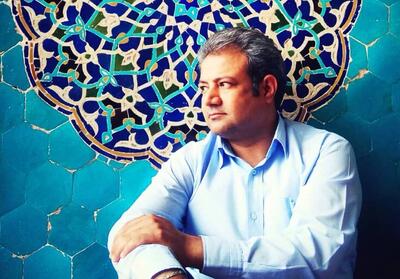  میرزا آقاخان کرمانی از نخستین کسانی بود که ایرانیان را با تاریخ مدرن آشنا کرد/ کرمان یکی از غنی‌ترین حوزه‌های تاریخ محلی کرمان است