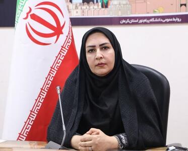  برگزاری اولین همایش یادگیری و آموزش مبتنی بر فناوری‌های نوین در کرمان